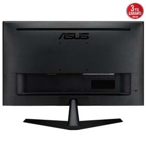 Asus VY249HF 23.8