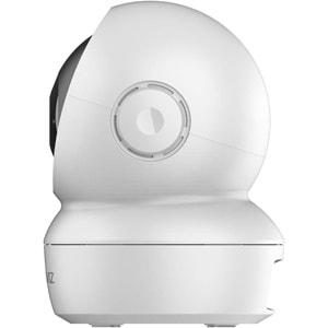 Ezviz CS-H6C 2MP 4mm Wi-Fi IR Dome Güvenlik Kamerası