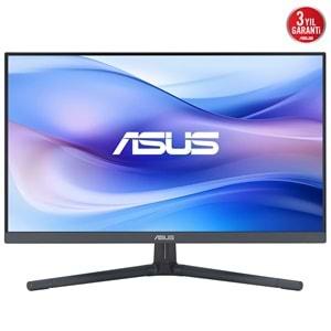 Asus VU249CFE-B 23.8