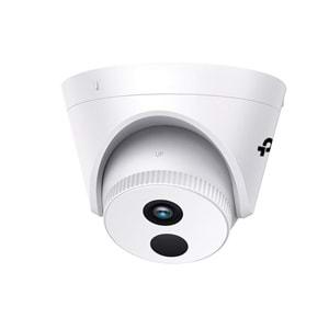 TP-Link VIGI C400HP-2.8mm 3mp IP Dome Kamera (1/2.7