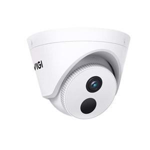 TP-Link VIGI C400HP-2.8mm 3mp IP Dome Kamera (1/2.7