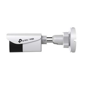 TP-Link VIGI C330 2.8mm 3MP Full-Color Bullet IP Kamera (1/2.8