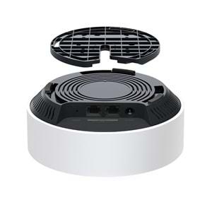 TP-Link Deco X50-POE 3 Pack AX3000 Poe Destekli Tüm Ev Mesh Wi-Fi 6 Sistemi