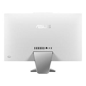 Asus A3402WBAK-WPC007M i3-1215U 8 GB 512 GB SSD 23.8