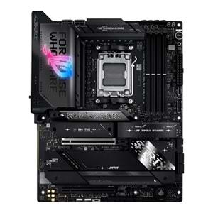 Asus ROG STRIX X870E-E GAMING WIFI AMD X870E DDR5 M.2 HDMI/USB PCIe 5.0 AM5 Anakart