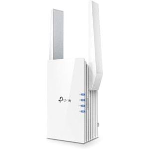 TP-Link TL-RE505X AC1200 1200 Mbps Menzil Genişletici