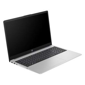 HP 250 G10 8A540EA i5-1340P 16 GB 512 GB SSD 15.6