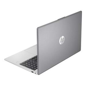 HP 250 G10 8A540EA i5-1340P 16 GB 512 GB SSD 15.6