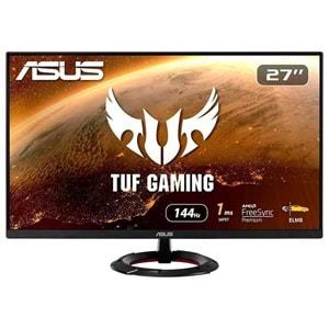 Asus TUF VG279Q1R 27