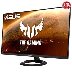 Asus TUF VG279Q1R 27