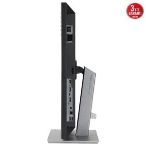 Asus PROART 24.1 PA248CNV 1920x1200 5ms USB-C DP HDMI USB Monitör