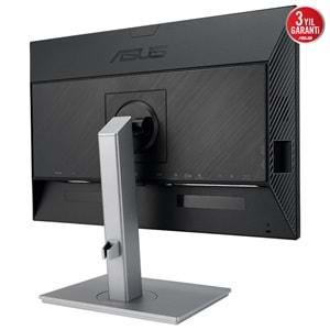 Asus PROART 24.1 PA248CNV 1920x1200 5ms USB-C DP HDMI USB Monitör