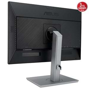 Asus PROART 24.1 PA248CNV 1920x1200 5ms USB-C DP HDMI USB Monitör