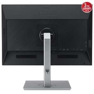 Asus PROART 24.1 PA248CNV 1920x1200 5ms USB-C DP HDMI USB Monitör