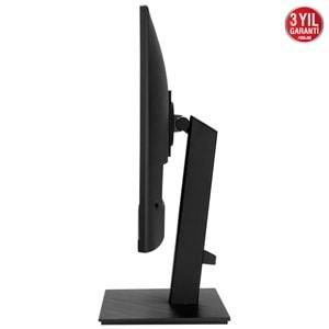 Asus VA27AQSB 27'' Ips Freesync 1Ms 75Hz DP HDMI USB X2 Monitör