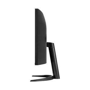 LG UltraWide 34WR50QC-B 34