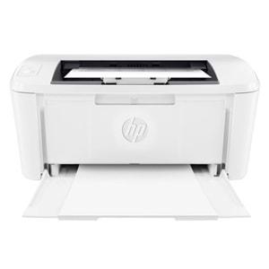 HP LaserJet M111A 7MD67A Tek Fonksiyonlu Lazer Yazıcı