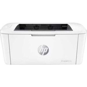 HP LaserJet M111A 7MD67A Tek Fonksiyonlu Lazer Yazıcı