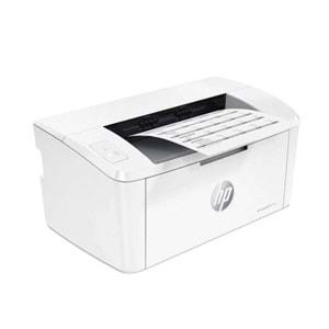 HP LaserJet M111A 7MD67A Tek Fonksiyonlu Lazer Yazıcı