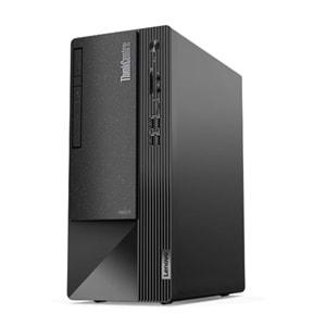 Lenovo ThinkCentre Neo 50T 11SE00MJTX i5-12400 8 GB 512 GB SSD Dos Masaüstü Bilgisayar