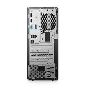 Lenovo ThinkCentre Neo 50T 11SE00MJTX i5-12400 8 GB 512 GB SSD Dos Masaüstü Bilgisayar