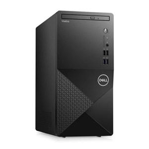 Dell Vostro 3910 N7519VDT3910_U Intel Core i5 12400 8 GB RAM 512 GB SSD FreeDOS Masaüstü Bilgisayar