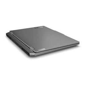 Lenovo LOQ 15IAX9 83GS001TTR i5-12450HX 16 GB 1 TB SSD 6 GB RTX3050 15.6