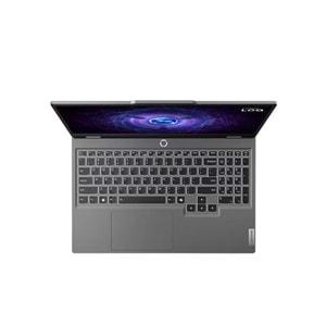 Lenovo LOQ 83DV00G5TR i7 13650HX 15.6