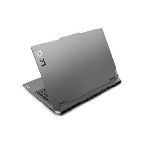 Lenovo LOQ 83DV00G5TR i7 13650HX 15.6