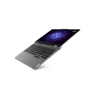 Lenovo LOQ 83DV00G5TR i7 13650HX 15.6