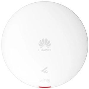 Huawei eKit AP362 Wi-Fi6 3000Mbps DualBand Duvar/Tavan Access Point