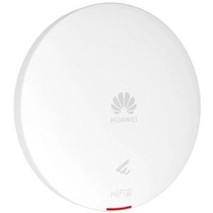 Huawei eKit AP362 Wi-Fi6 3000Mbps DualBand Duvar/Tavan Access Point