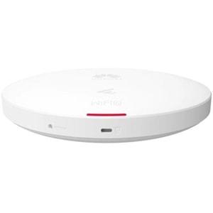 Huawei eKit AP362 Wi-Fi6 3000Mbps DualBand Duvar/Tavan Access Point