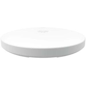 Huawei eKit AP362 Wi-Fi6 3000Mbps DualBand Duvar/Tavan Access Point