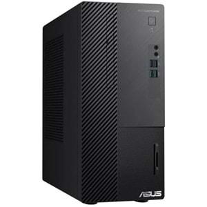 Asus D500MD_CZ-31210003 i3-12100 8GB 256SSD DOS 300W