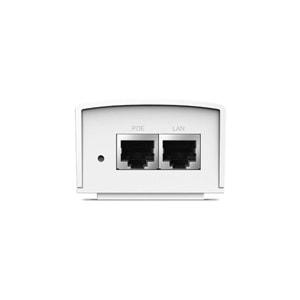 TP-Link Omada POE4824G 2 Port 10/100/1000 48V 24W Pasif Poe Adaptör