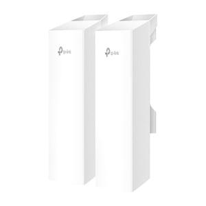 TP-Link Omada EAP211-Bridge KIT AC867 5GHz Outdoor Long-range