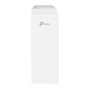 TP-Link Omada EAP211-Bridge KIT AC867 5GHz Outdoor Long-range
