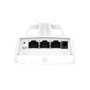 TP-Link Omada EAP211-Bridge KIT AC867 5GHz Outdoor Long-range