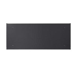 TP-Link Omada DS1018GMP 18 Port Gigabit Rackmount Switch 16 Port PoE+ 250W