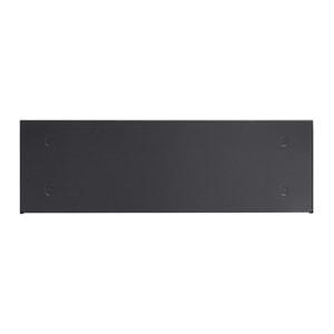TP-Link Omada DS1016G 16 Port 10/100/1000Mbps Gigabit Rackmount Switch