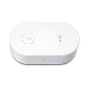 TP-Link Tapo T300 Akıllı Su Sızıntı Algılama Sensörü