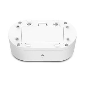 TP-Link Tapo T300 Akıllı Su Sızıntı Algılama Sensörü