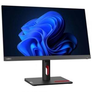 Lenovo ThinkVision S22i-30 63FCKATBTK 21.5