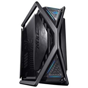 Asus ROG Hyperion GR701 ARGB USB 3.2 Tempered Glass Full Tower Gaming Kasa