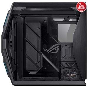 Asus ROG Hyperion GR701 ARGB USB 3.2 Tempered Glass Full Tower Gaming Kasa