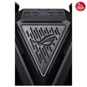 Asus ROG Hyperion GR701 ARGB USB 3.2 Tempered Glass Full Tower Gaming Kasa