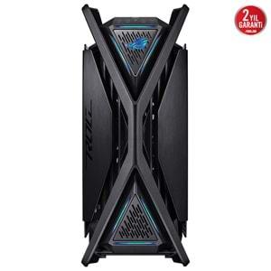 Asus ROG Hyperion GR701 ARGB USB 3.2 Tempered Glass Full Tower Gaming Kasa