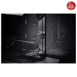 Asus ROG Hyperion GR701 ARGB USB 3.2 Tempered Glass Full Tower Gaming Kasa
