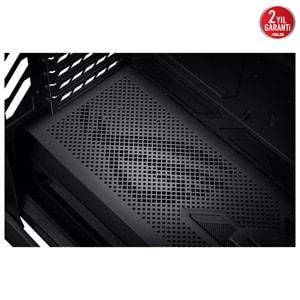 Asus ROG Hyperion GR701 ARGB USB 3.2 Tempered Glass Full Tower Gaming Kasa